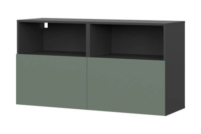 Лот: 24310251. Фото: 1. Тумба Hoff Оскар Мун. Тумбы