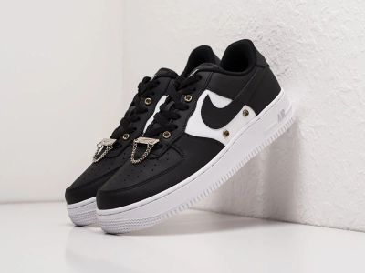 Лот: 18916475. Фото: 1. Кроссовки Nike Air Force 1 Low... Кеды, кроссовки, слипоны