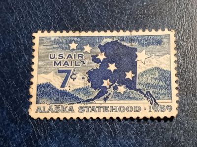 Лот: 25776696. Фото: 1. - Марки для Вашей коллекции. лот... Марки