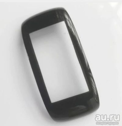 Лот: 13457486. Фото: 1. Защитное стекло корпуса Starline... Автомобильные сигнализации