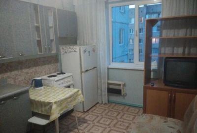 Лот: 9807345. Фото: 1. Комната, Северо - Енисейская... Квартиры, студии