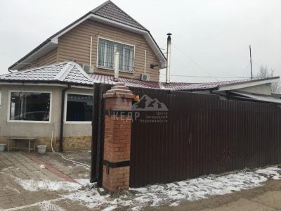 Лот: 16846061. Фото: 1. Продается дом 142 кв.м. 10.5 сот... Дома