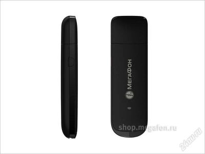 Лот: 1921750. Фото: 1. 3g usb-модем мегафон e-352. Проводные модемы