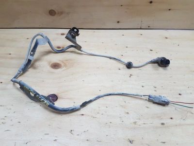 Лот: 18880434. Фото: 1. Датчик abs Toyota Land Cruiser... Тормозная система
