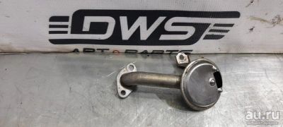 Лот: 17832272. Фото: 1. Маслоприёмник Toyota Corolla NZE121... Другое (автозапчасти)