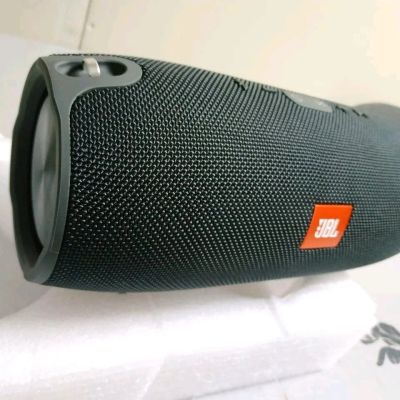 Лот: 12666905. Фото: 1. Портативная колонка JBL Xtreme... Портативные, беспроводные колонки