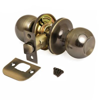 Лот: 24088755. Фото: 1. Защелка Avers, 6072-05-AB, 17840... Фурнитура, комплектующие