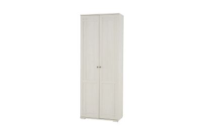 Лот: 23942002. Фото: 1. Шкаф для одежды Hoff Sherlock. Гостиные, стенки, горки