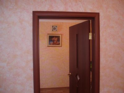 Лот: 3870598. Фото: 1. Продам 2-х комнатную квартиру... Квартиры, студии