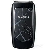 Лот: 791488. Фото: 1. Samsung SGH-X160. Кнопочные мобильные телефоны