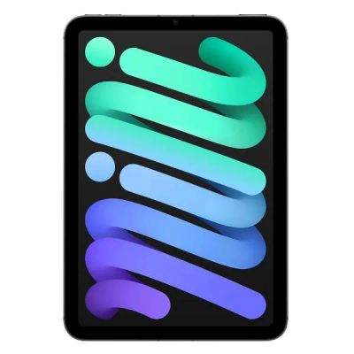 Лот: 25305822. Фото: 1. Планшет Apple iPad Mini 7 2024... Планшеты
