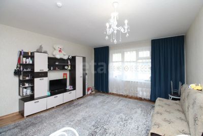 Лот: 25283901. Фото: 1. 2-комн. квартира , Красноярск... Квартиры, студии