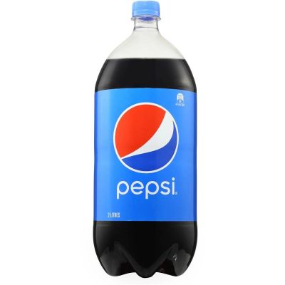 Лот: 11389396. Фото: 1. pep bottle. Спортивная посуда