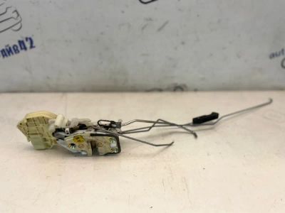 Лот: 22459231. Фото: 1. замок двери Honda Civic Ferio... Другое (автозапчасти)
