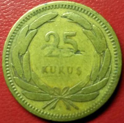 Лот: 6934385. Фото: 1. Иностранная монета 181. Другое (монеты)