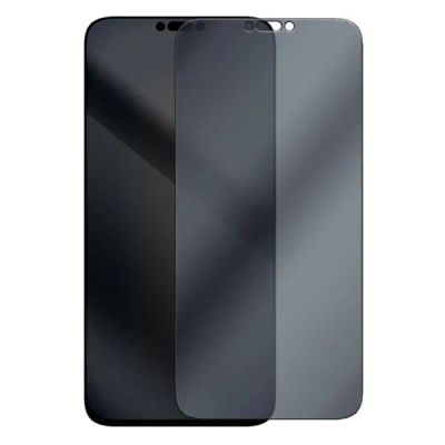 Лот: 24602299. Фото: 1. Защитное стекло Krutoff для Motorola... Защитные стёкла, защитные плёнки