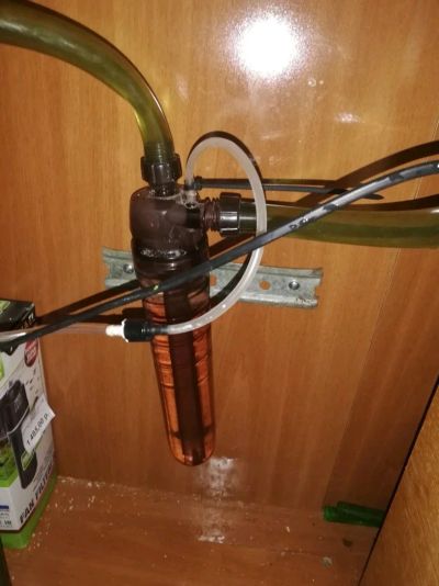 Лот: 14453417. Фото: 1. Активный реактор co2 Sera flore... Оборудование