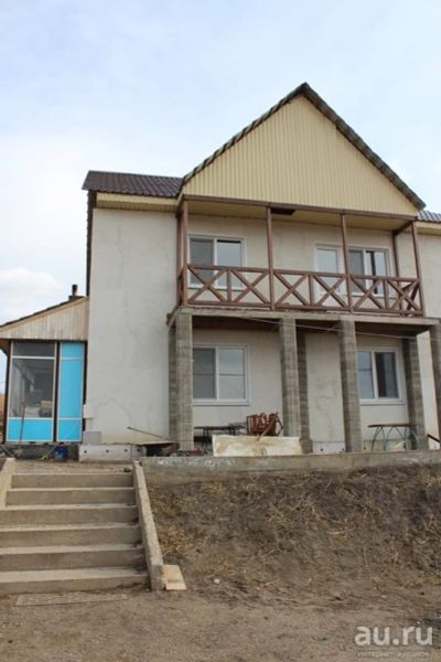 Лот: 9429279. Фото: 1. Продам отличный дом в Березовке... Дома