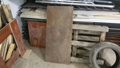 Лот: 6371282. Фото: 1. лист сталь 1255 на 560. толщина... Металлопрокат