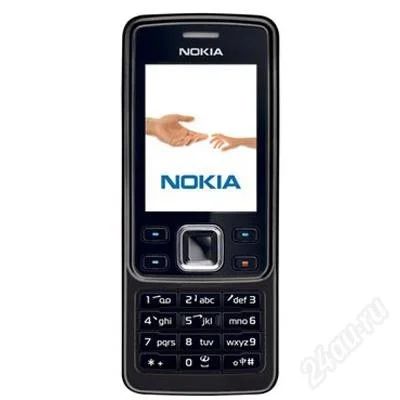 Лот: 151350. Фото: 1. Nokia 6300 продажа/обмен. Кнопочные мобильные телефоны