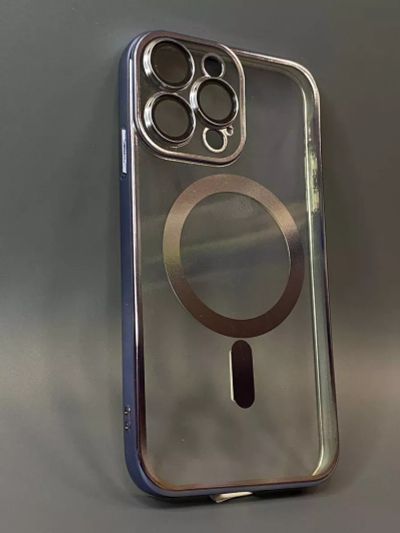 Лот: 21392885. Фото: 1. Чехол на IPhone XR в корпусе 15... Чехлы, бамперы