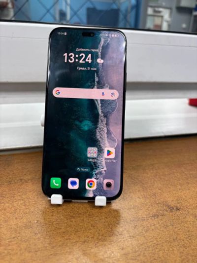 Лот: 25383454. Фото: 1. honor x8b. Смартфоны