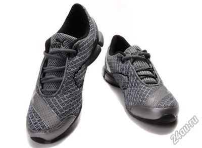 Лот: 8698823. Фото: 1. Кроссовки Puma 42.5. Кеды, кроссовки, слипоны