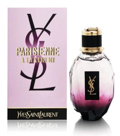 Лот: 3029012. Фото: 1. Parisienne A L'Extreme от Yves... Женская парфюмерия