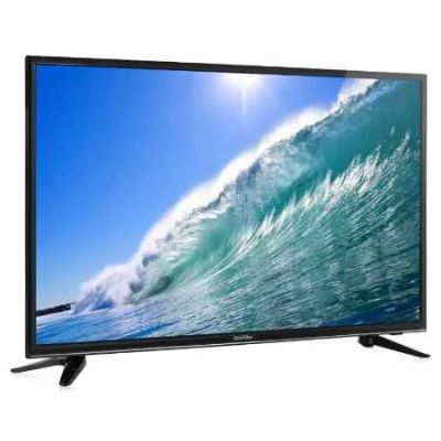 Лот: 8221271. Фото: 1. LED Tелевизор GoldStar LT-40T350F... Телевизоры