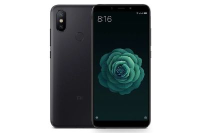 Лот: 14407829. Фото: 1. Xiaomi mi A2 (НЕ Lite) ОБМЕН. Смартфоны