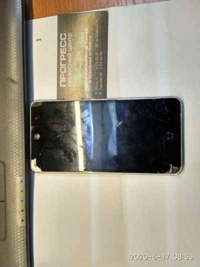 Лот: 16167557. Фото: 1. Wileyfox Swift 2 Plus. Смартфоны