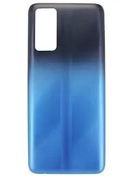 Лот: 25777698. Фото: 1. Задняя крышка для Tecno Pova 2... Корпуса, клавиатуры, кнопки