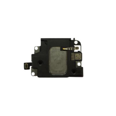 Лот: 18673748. Фото: 1. Динамик разговорный Apple iPhone... Динамики, микрофоны