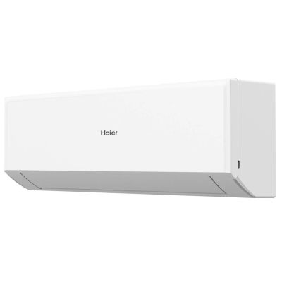 Лот: 24533592. Фото: 1. Кондиционер Haier HSU-09HRM203... Кондиционеры, сплит-системы