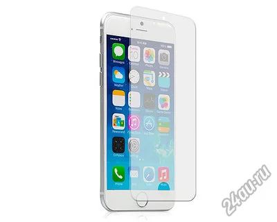 Лот: 12968815. Фото: 1. Защитная пленка iPhone XR Glass... Защитные стёкла, защитные плёнки