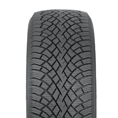 Лот: 19879366. Фото: 1. 175/65R14, 175/65 R14 Nokian HKPL... Шины