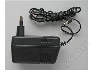 Лот: 123245. Фото: 1. AC/DC 220/12 1200mA. Зарядные устройства, блоки питания для бытовой техники