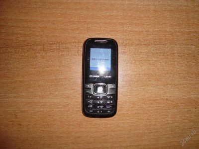 Лот: 110843. Фото: 1. Sagem my226x. Кнопочные мобильные телефоны