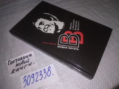 Лот: 24256919. Фото: 1. (3092338)ред. Перевозчиков, В... Мемуары, биографии