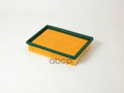 Лот: 14080073. Фото: 1. Фильтр воздушный Big filter арт... Другое (автозапчасти)