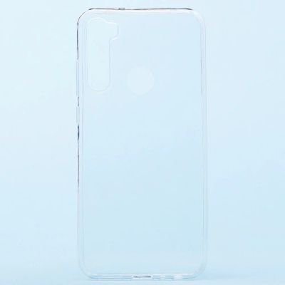Лот: 15300942. Фото: 1. Чехол-накладка - Ultra Slim для... Чехлы, бамперы