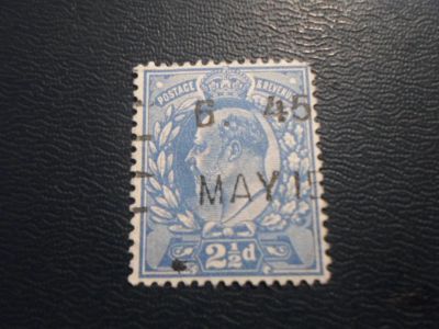 Лот: 17941558. Фото: 1. Марка для Вашей коллекции. №61058. Марки