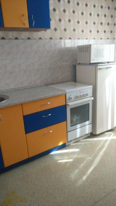 Лот: 4474957. Фото: 1. Сдам 2 комн.квартиру. Квартиры, студии
