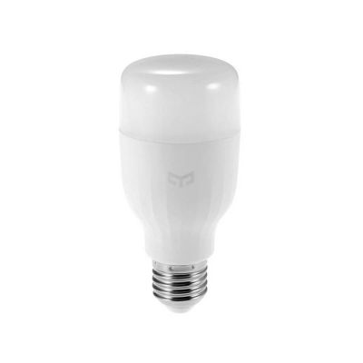 Лот: 17220781. Фото: 1. Умная лампочка Xiaomi Mijia Smart... Другое освещение