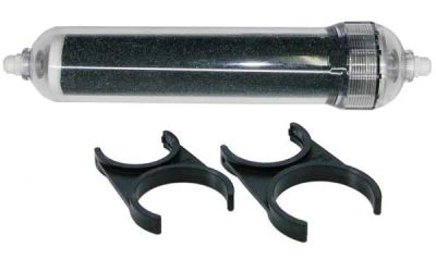 Лот: 8568802. Фото: 1. TUNZE® RO Ion Exchanger 8550.600... Оборудование