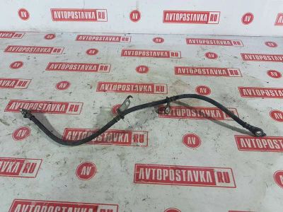 Лот: 20898661. Фото: 1. Шланг тормозной Toyota Auris ZRE152H... Тормозная система