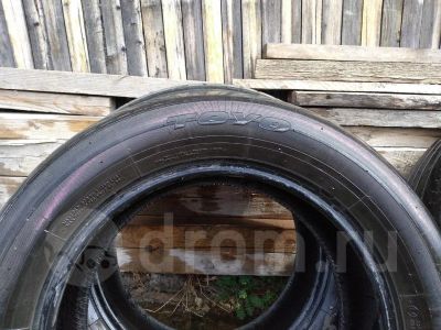 Лот: 15883415. Фото: 1. Летняя резина Good Year 205*60... Шины