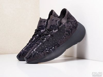 Лот: 16987173. Фото: 1. Кроссовки Adidas Yeezy 380 (18754... Кеды, кроссовки, слипоны
