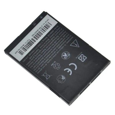Лот: 15545812. Фото: 1. Аккумулятор HTC A6363. Аккумуляторы