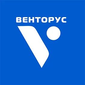 Лот: 25731649. Фото: 1. Помощник менеджера по продажам. Работа, вакансии